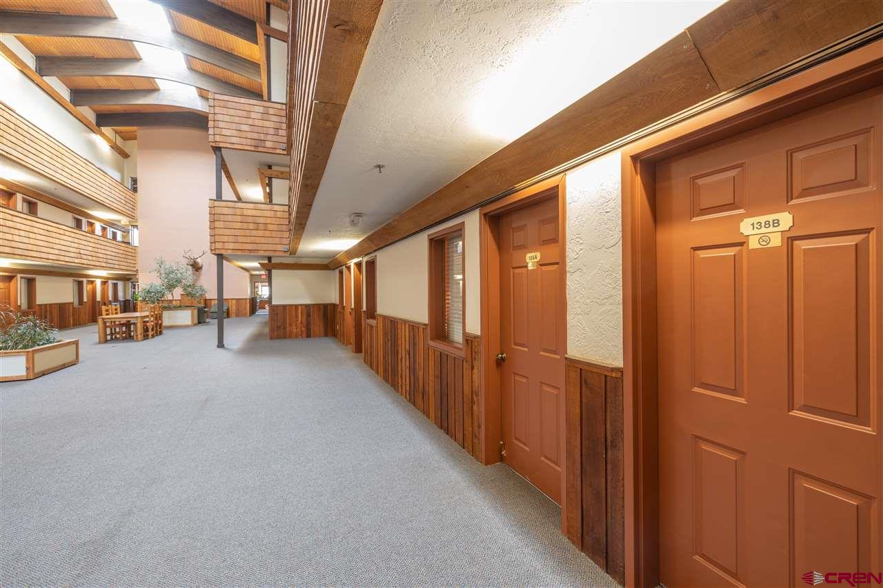 701 Gothic Road, Unit 138 Crested Butte, CO 81225 - Photo 18 of 27