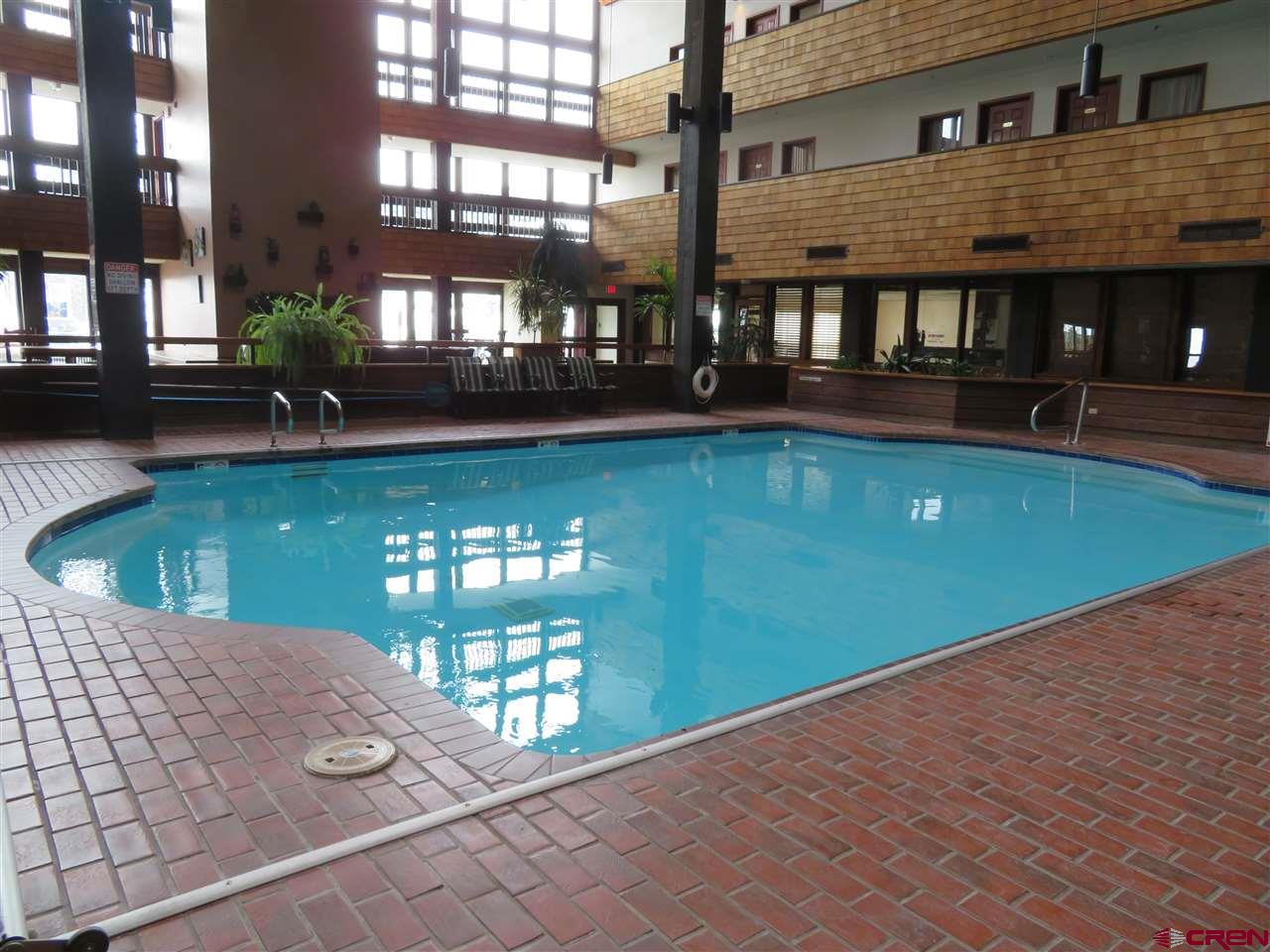 701 Gothic Road, Unit 138 Crested Butte, CO 81225 - Photo 19 of 27