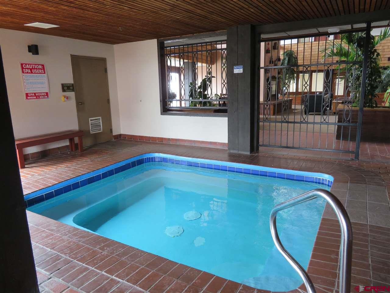 701 Gothic Road, Unit 138 Crested Butte, CO 81225 - Photo 21 of 27