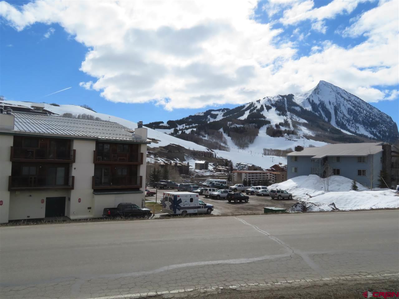 701 Gothic Road, Unit 138 Crested Butte, CO 81225 - Photo 22 of 27