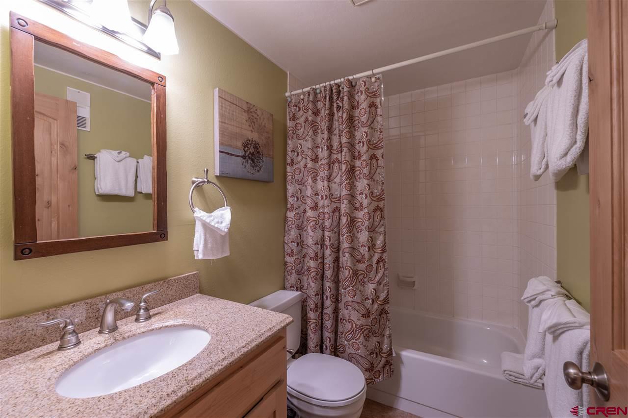 701 Gothic Road, Unit 138 Crested Butte, CO 81225 - Photo 9 of 27