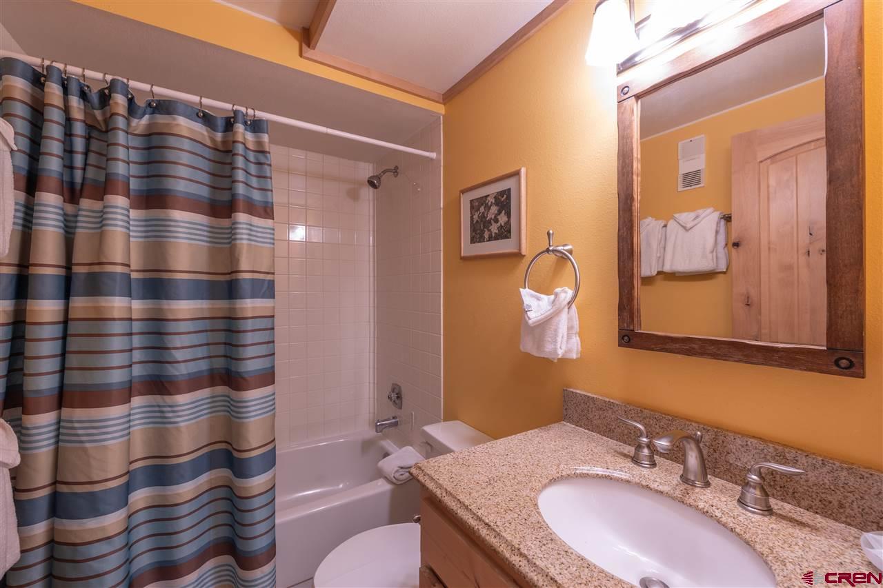 701 Gothic Road, Unit 138 Crested Butte, CO 81225 - Photo 10 of 27