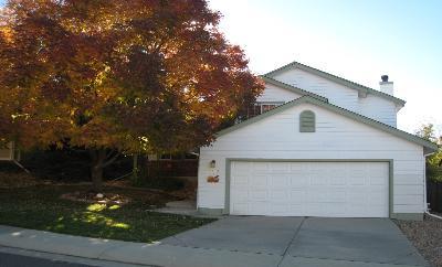 1012 Thames Street Highlands Ranch, CO 80126 - Photo 1 of 1 Gallery Image 1