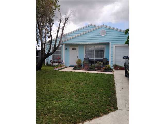 8359 Huntsman Place Boca Raton, FL 33433 - Photo 1 of 7 Primary Photo