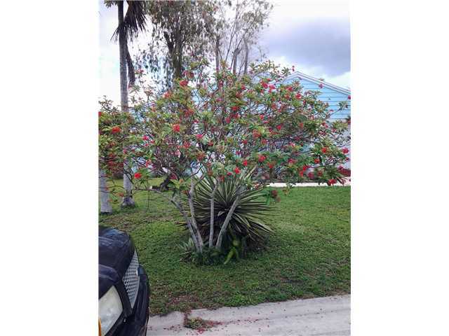 8359 Huntsman Place Boca Raton, FL 33433 - Photo 2 of 7 Additional Photo