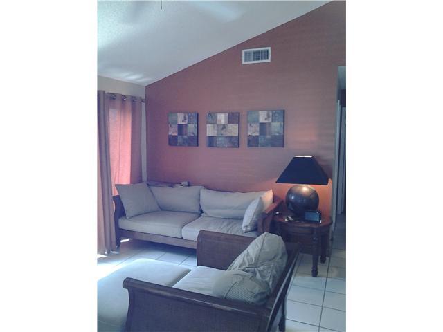 8359 Huntsman Place Boca Raton, FL 33433 - Photo 4 of 7 Additional Photo