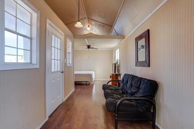 $354,900 | 2677 Farm To Market 3519, Justiceburg, TX 79330