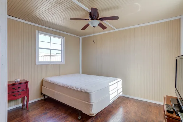 $354,900 | 2677 Farm To Market 3519, Justiceburg, TX 79330