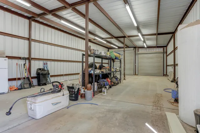 $354,900 | 2677 Farm To Market 3519, Justiceburg, TX 79330