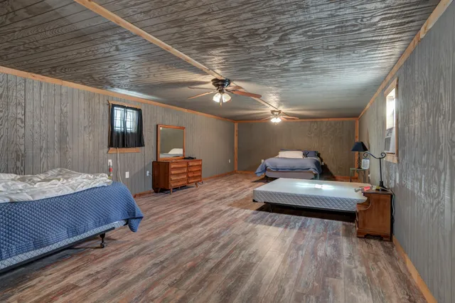 $354,900 | 2677 Farm To Market 3519, Justiceburg, TX 79330