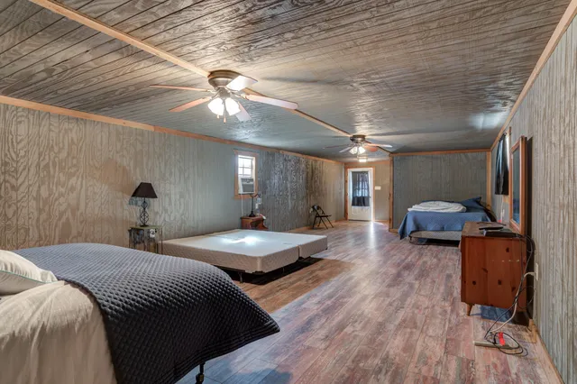 $354,900 | 2677 Farm To Market 3519, Justiceburg, TX 79330