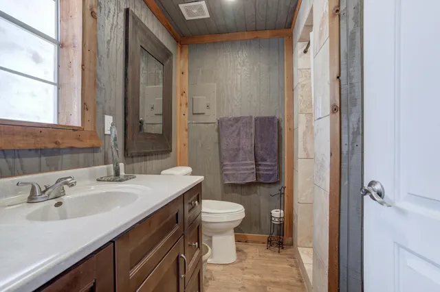 $354,900 | 2677 Farm To Market 3519, Justiceburg, TX 79330