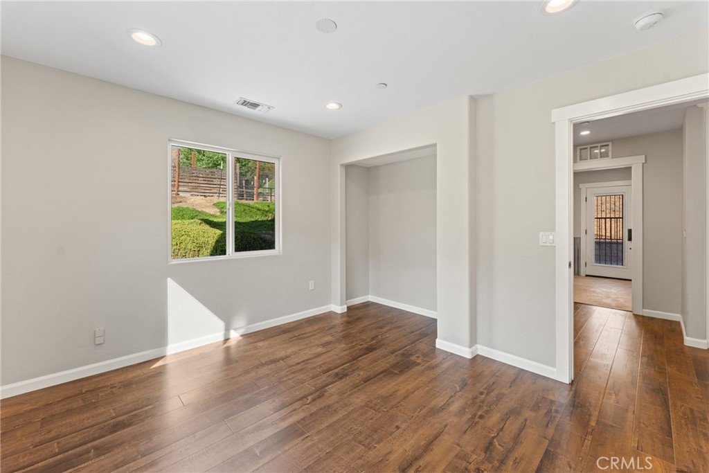30300 Live Oak Canyon Road Redlands, CA 92373 - Photo 22 of 67