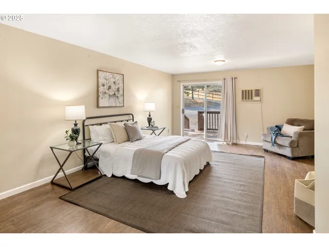 $799,000 | 73002 Gordon Rdg Road, Wasco, OR 97065