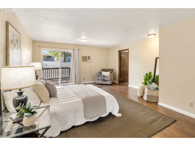 $799,000 | 73002 Gordon Rdg Road, Wasco, OR 97065