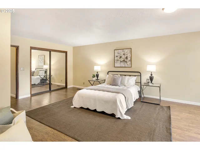 $799,000 | 73002 Gordon Rdg Road, Wasco, OR 97065