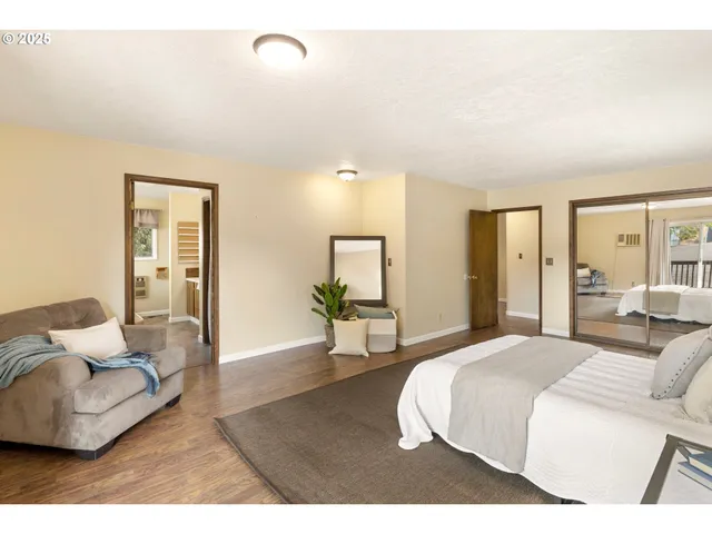 $799,000 | 73002 Gordon Rdg Road, Wasco, OR 97065