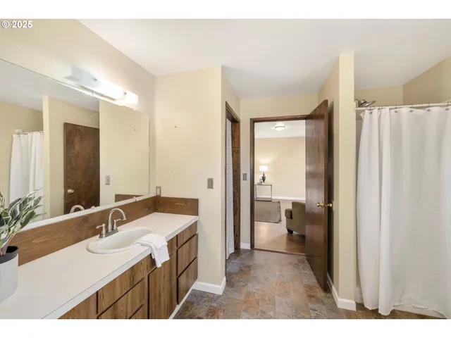 $799,000 | 73002 Gordon Rdg Road, Wasco, OR 97065