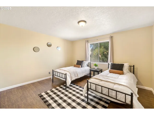 $799,000 | 73002 Gordon Rdg Road, Wasco, OR 97065