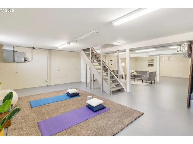 $799,000 | 73002 Gordon Rdg Road, Wasco, OR 97065