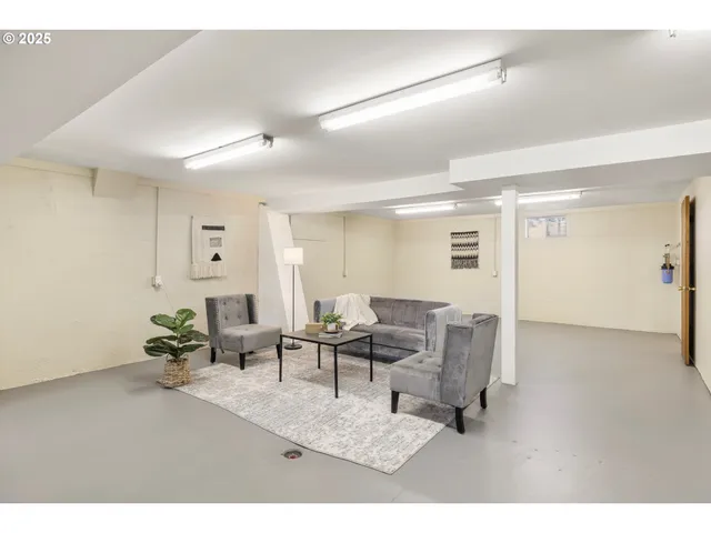 $799,000 | 73002 Gordon Rdg Road, Wasco, OR 97065