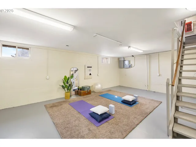 $799,000 | 73002 Gordon Rdg Road, Wasco, OR 97065