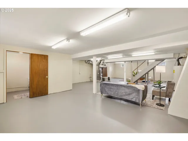 $799,000 | 73002 Gordon Rdg Road, Wasco, OR 97065