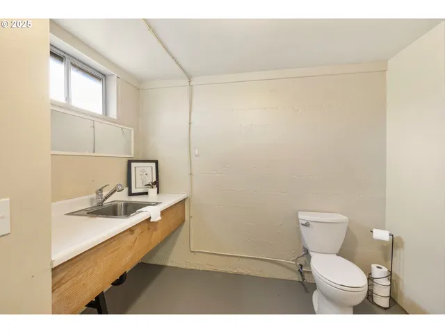 $799,000 | 73002 Gordon Rdg Road, Wasco, OR 97065