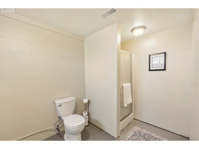 $799,000 | 73002 Gordon Rdg Road, Wasco, OR 97065