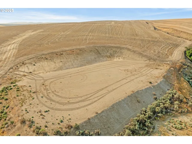 $799,000 | 73002 Gordon Rdg Road, Wasco, OR 97065