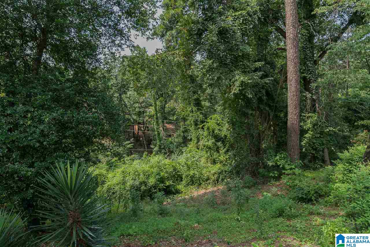 2209 Gay Way Birmingham, AL 35216 - Photo 49 of 50