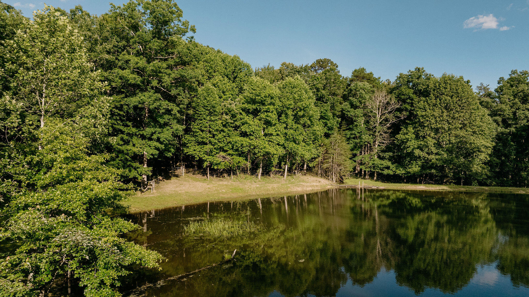 0 Barker Camp Road Dunlap, TN 37327 - Photo 17 of 39 BARKERCAMPLBH-41