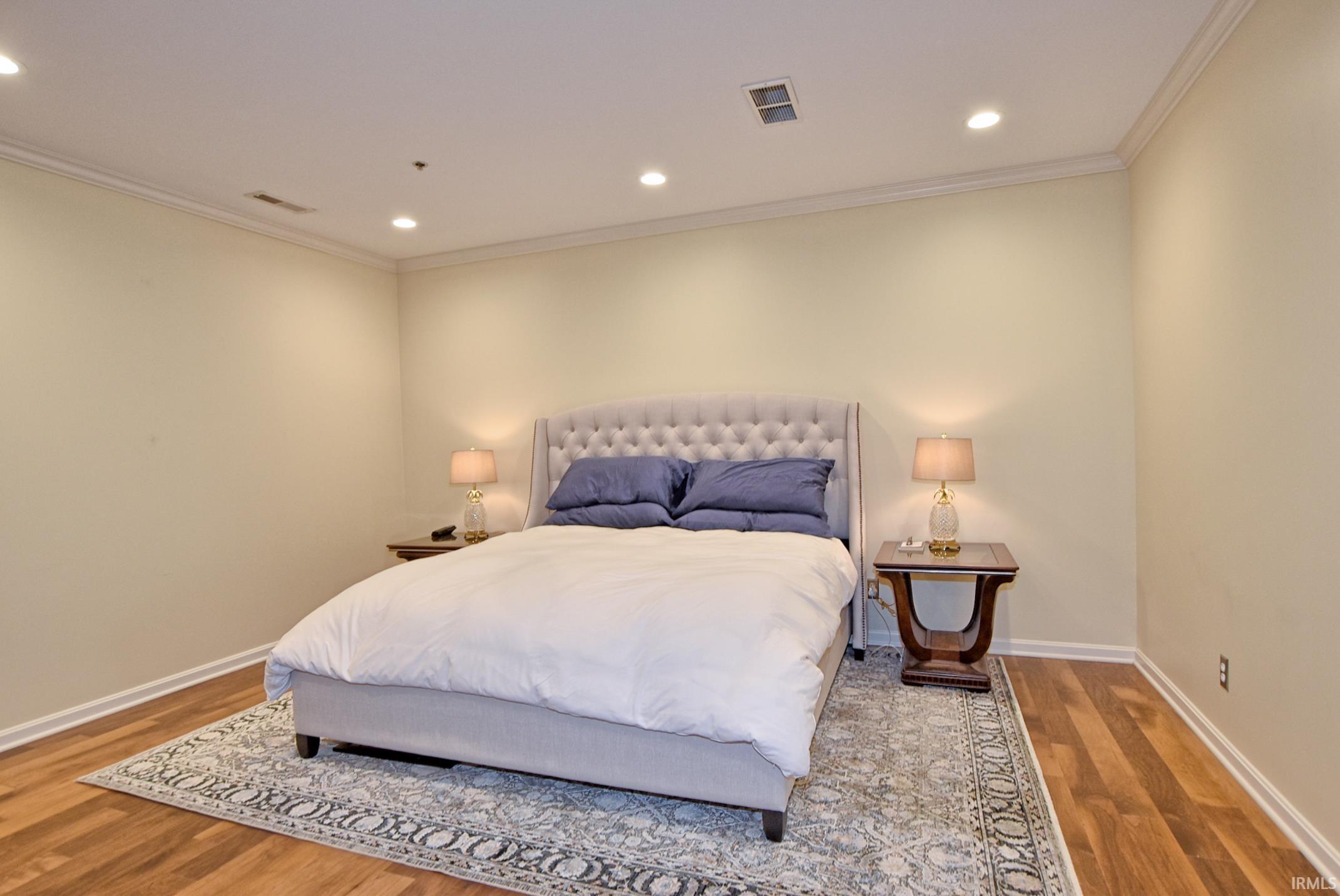 101 Southeast 3rd Street, Unit 3E Evansville, IN 47708 - Photo 16 of 32