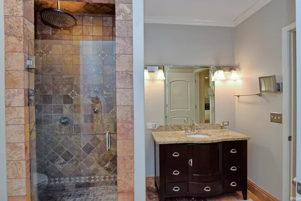$799,700 | 101 Southeast 3rd Street, Unit 3E, Evansville, IN 47708