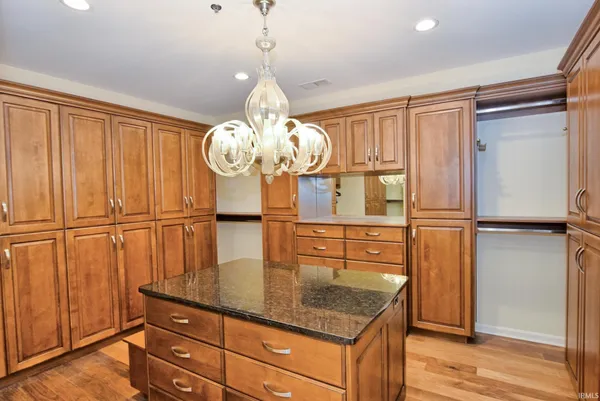 $799,700 | 101 Southeast 3rd Street, Unit 3E, Evansville, IN 47708