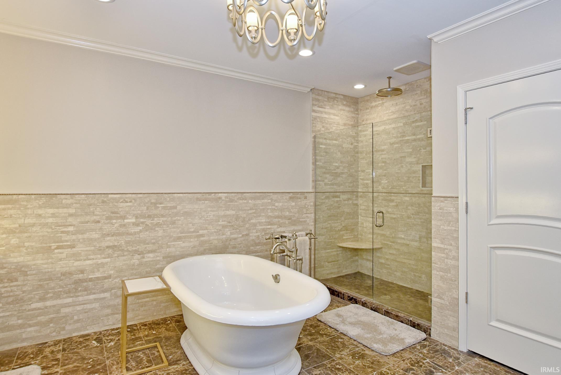 101 Southeast 3rd Street, Unit 3E Evansville, IN 47708 - Photo 20 of 32