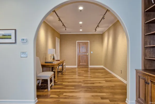 $799,700 | 101 Southeast 3rd Street, Unit 3E, Evansville, IN 47708