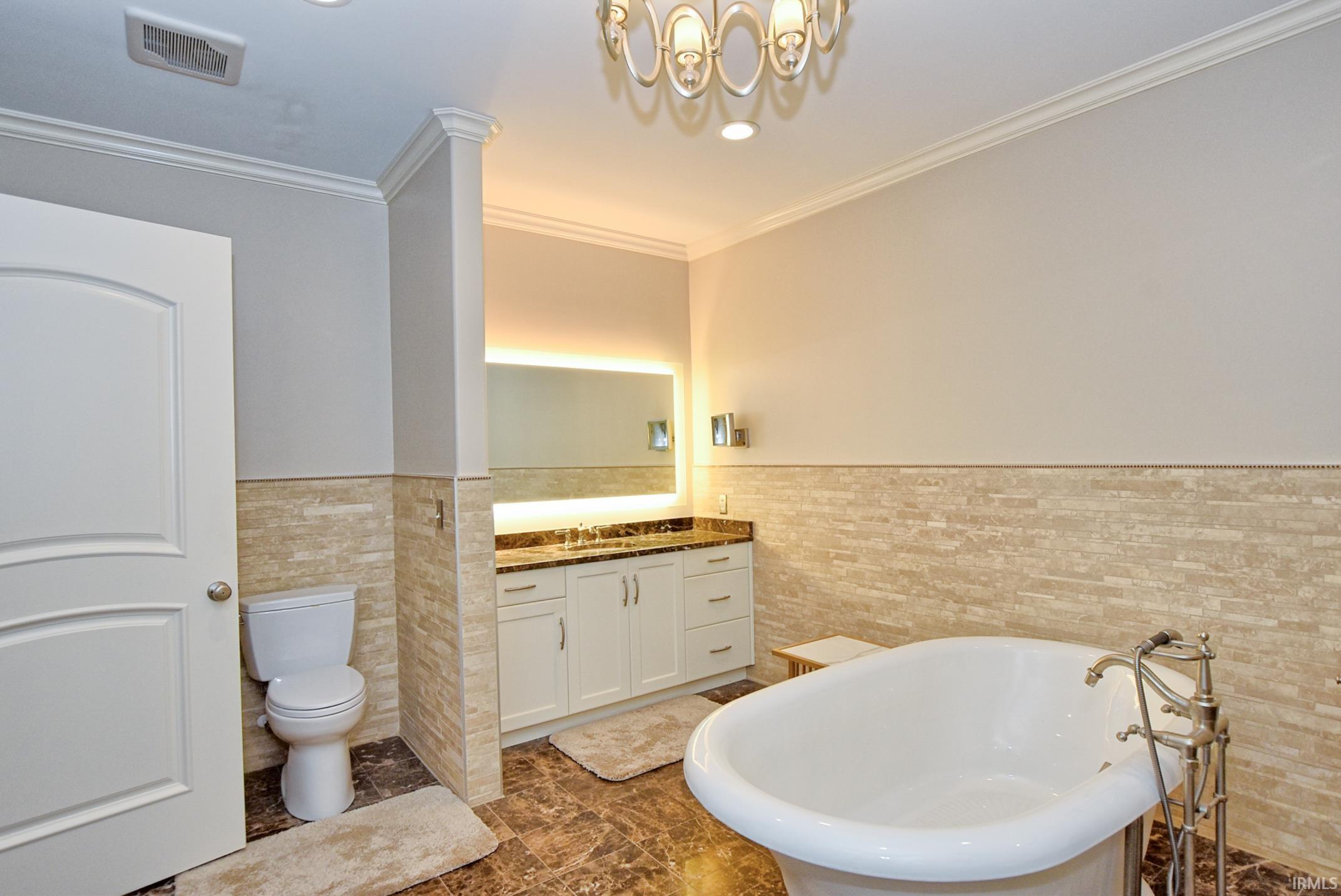 101 Southeast 3rd Street, Unit 3E Evansville, IN 47708 - Photo 21 of 32