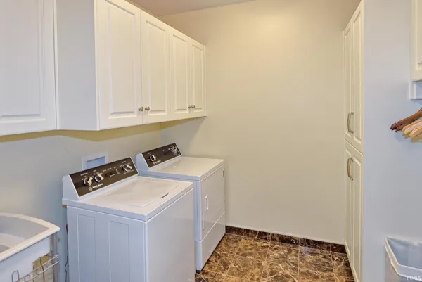 $799,700 | 101 Southeast 3rd Street, Unit 3E, Evansville, IN 47708