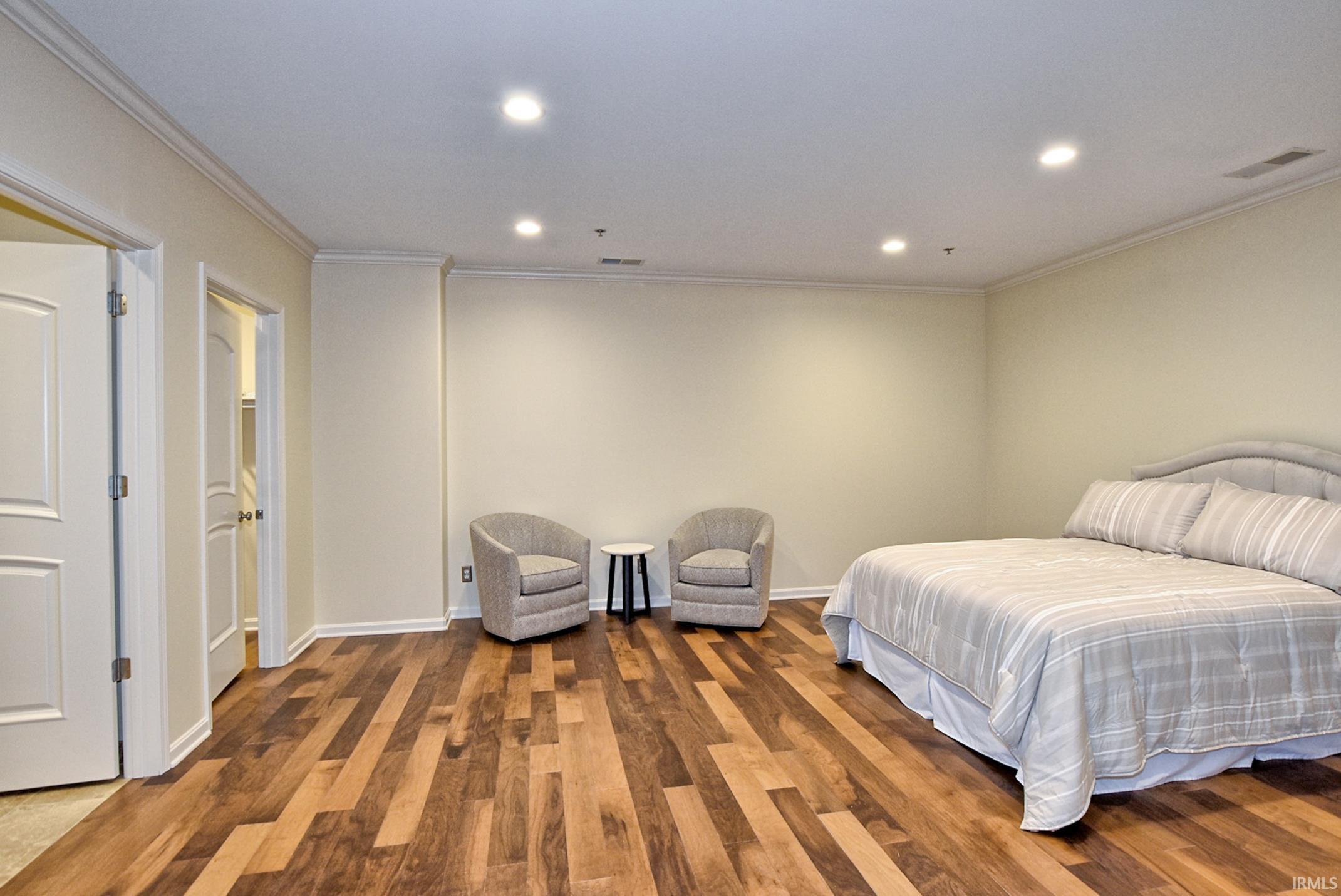 101 Southeast 3rd Street, Unit 3E Evansville, IN 47708 - Photo 24 of 32