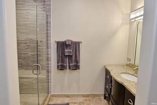 $799,700 | 101 Southeast 3rd Street, Unit 3E, Evansville, IN 47708