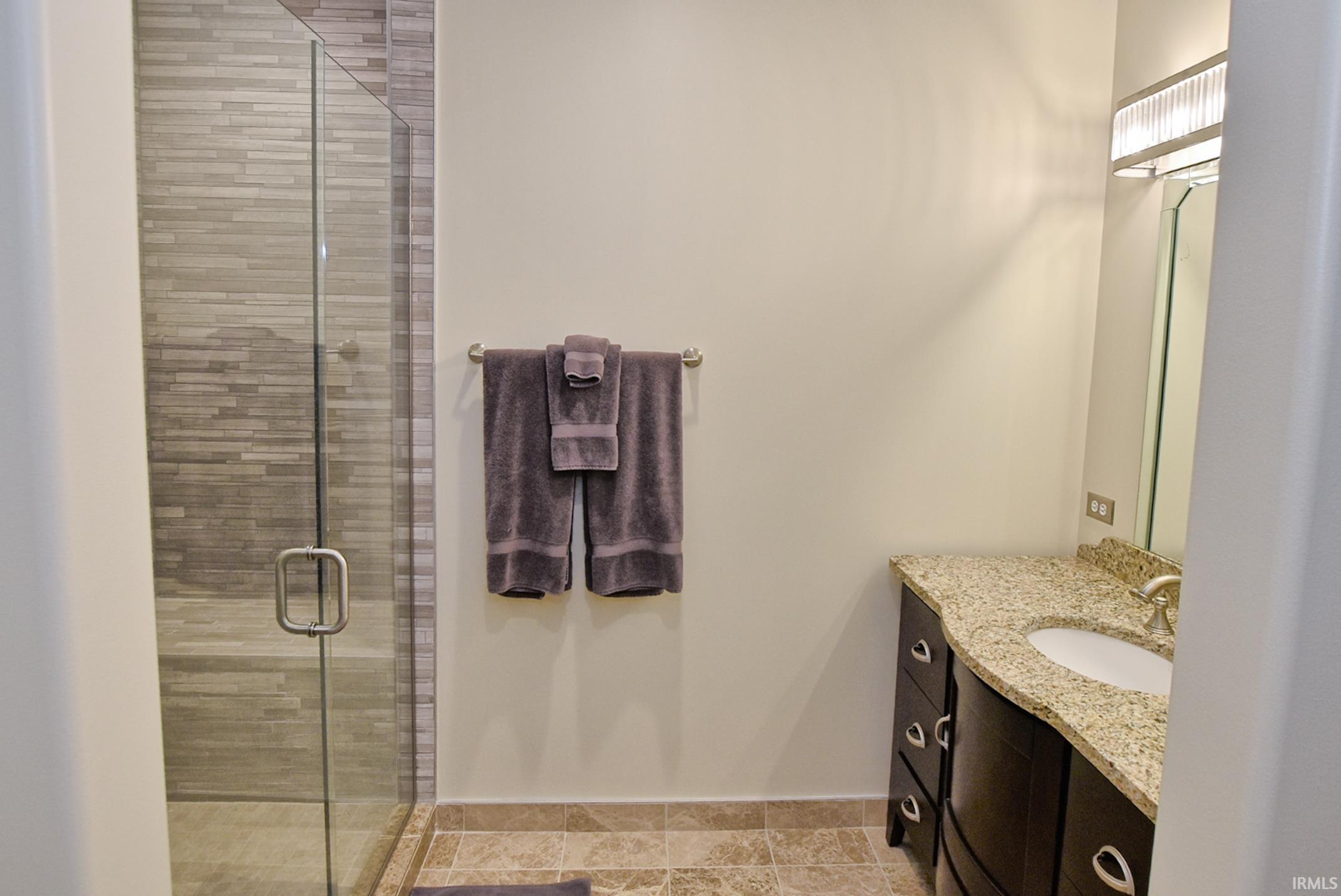 101 Southeast 3rd Street, Unit 3E Evansville, IN 47708 - Photo 25 of 32