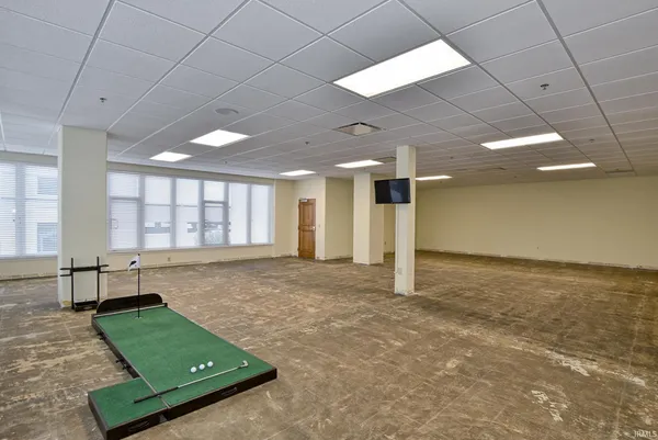 $799,700 | 101 Southeast 3rd Street, Unit 3E, Evansville, IN 47708