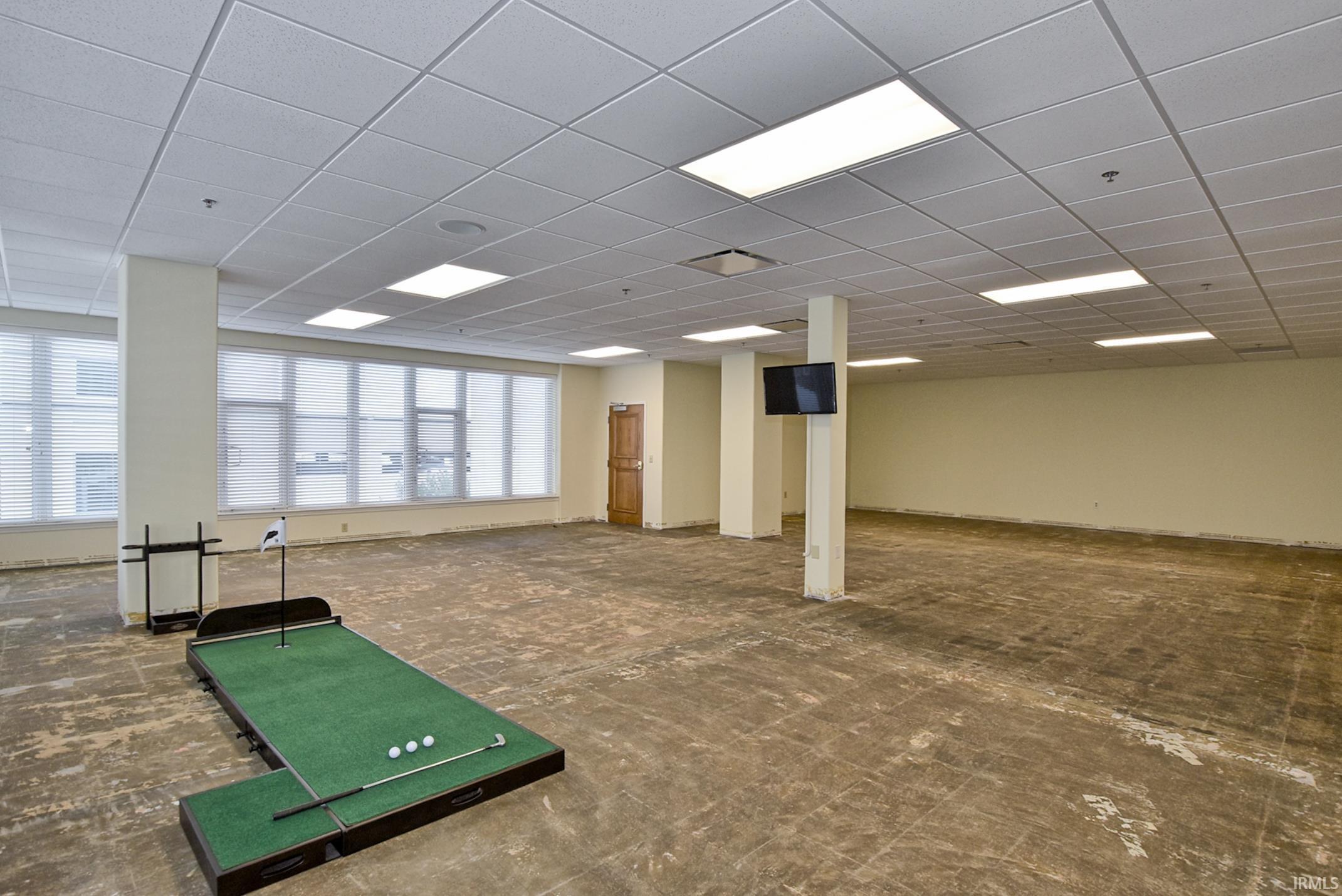 101 Southeast 3rd Street, Unit 3E Evansville, IN 47708 - Photo 26 of 32