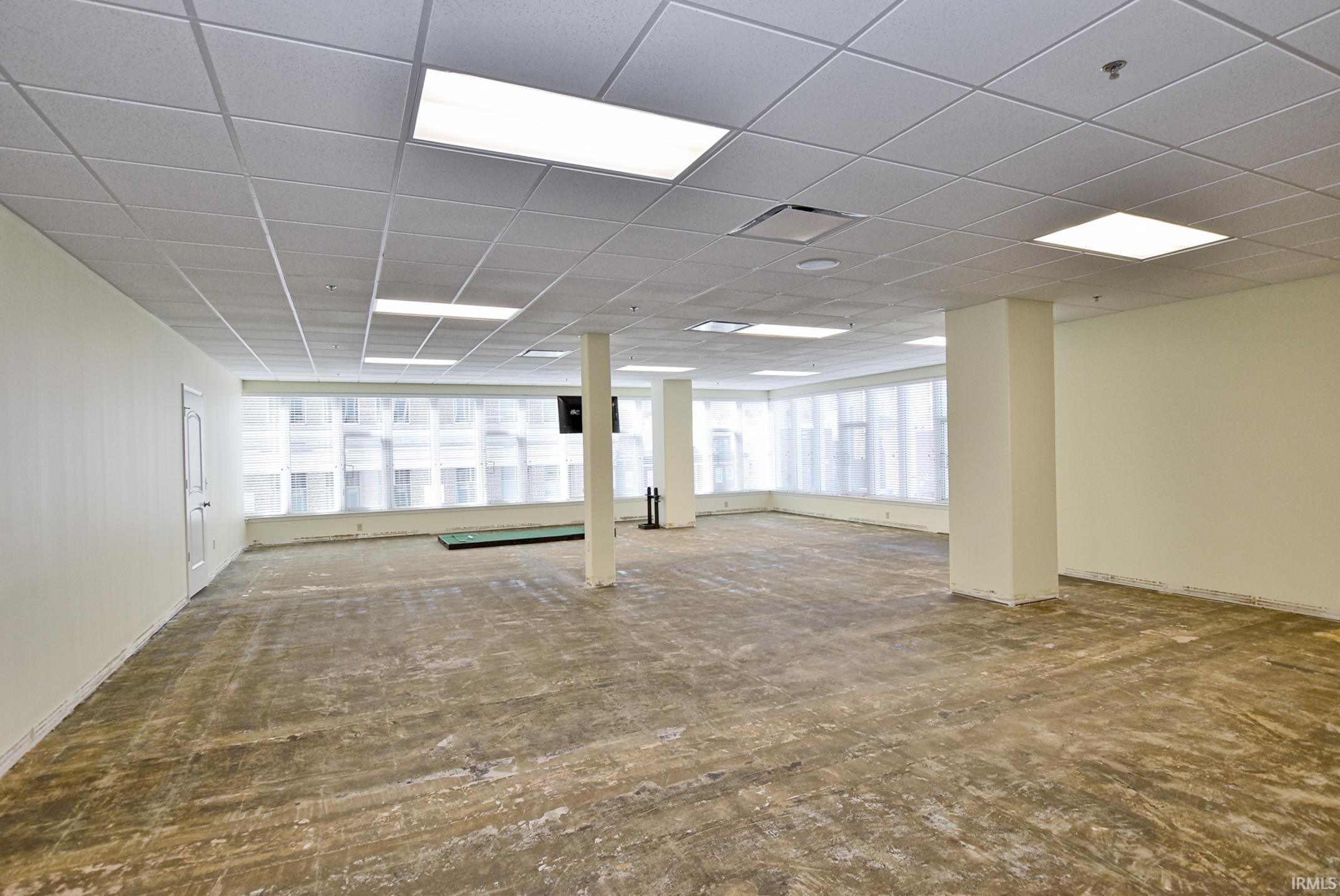 101 Southeast 3rd Street, Unit 3E Evansville, IN 47708 - Photo 27 of 32