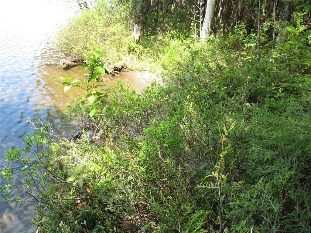 Map 7-lot Map 7-lot Pullyard Road Sangerville, ME 04479 - Photo 2 of 14 Photo
