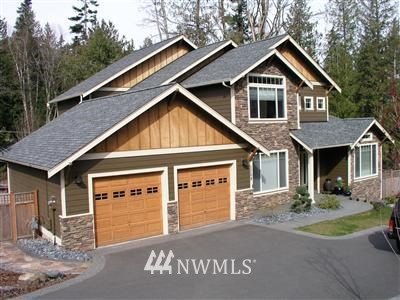 1209 Geneva Hills Road Bellingham, WA 98229 - Photo 1 of 1 Gallery Image 1