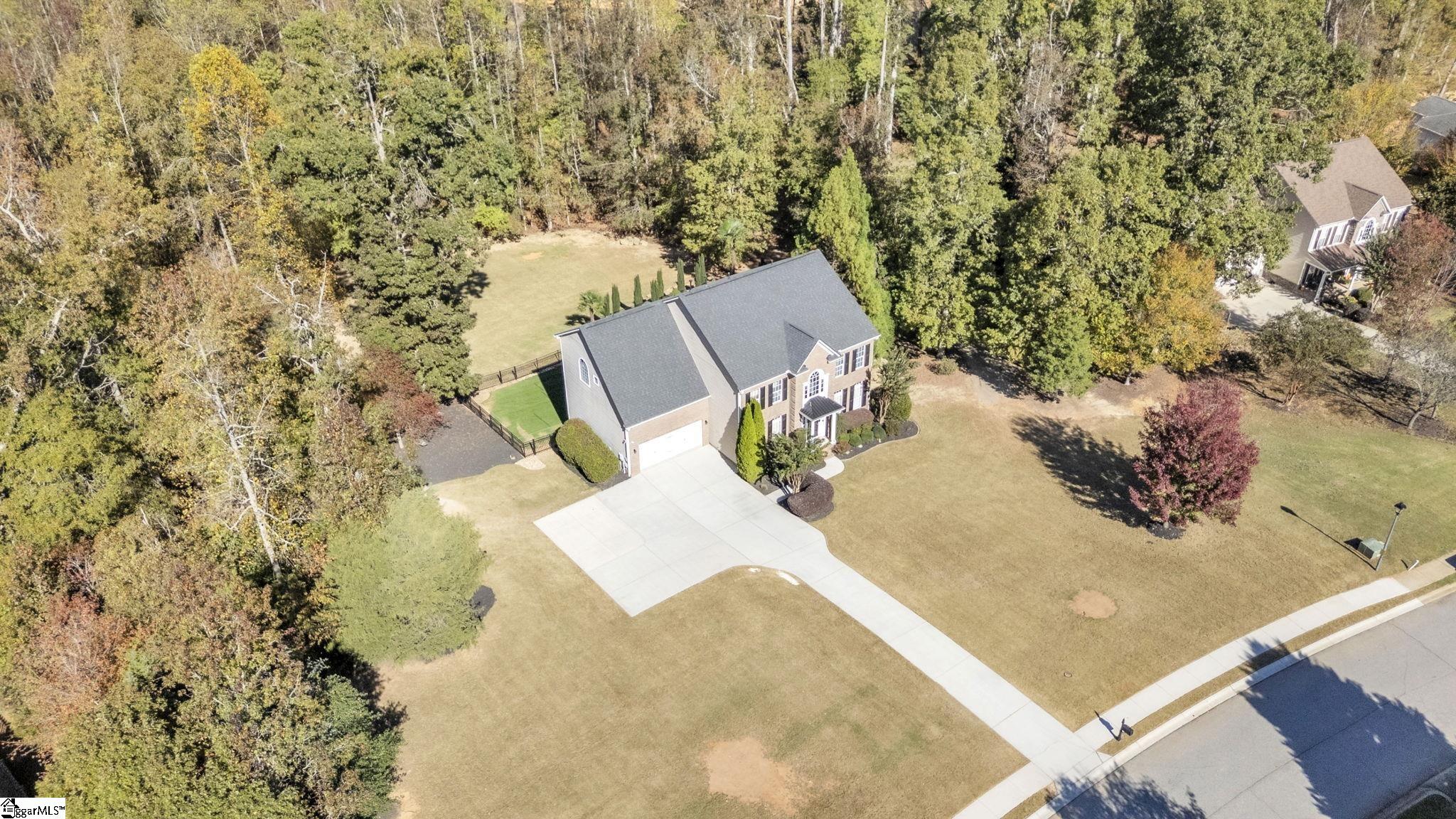 143 Hartwick Lane Fountain Inn, SC 29644 - Photo 3 of 50 Gallery Image 3
