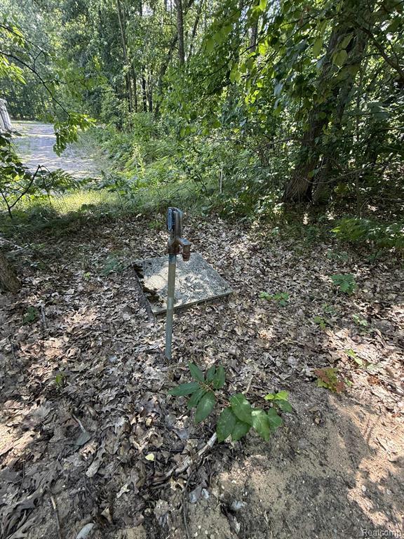 8460 North Harrison Road Roscommon, MI 48653 - Photo 33 of 43