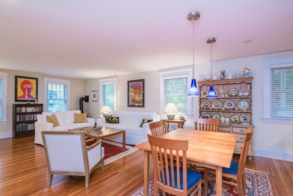 88 Round Hill Road, Unit 2 Northampton, MA 01060 - Photo 8 of 38